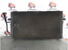 CONDENSADOR / RADIADOR AIRE ACONDICIONADO CAB311B080 35234 