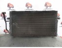 CONDENSADOR / RADIADOR AIRE ACONDICIONADO CAB311B080 CAB311B080 35234