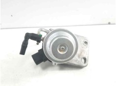 FILTRO GASOIL FILTROGASOIL 