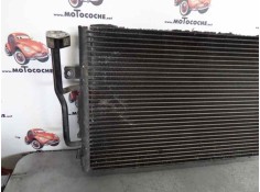 Recambio de condensador / radiador aire acondicionado para volvo s40 berlina 2.0 16v referencia OEM IAM CAB311B080 35234  2