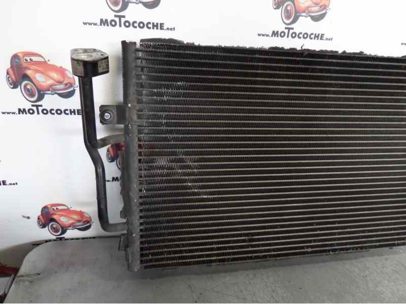 Recambio de condensador / radiador aire acondicionado para volvo s40 berlina 2.0 16v referencia OEM IAM CAB311B080 35234 