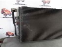 CONDENSADOR / RADIADOR AIRE ACONDICIONADO CAB311B080 CAB311B080 35234