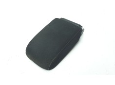 Recambio de apoyabrazos central para volkswagen golf vii variant (bv5) edition bmt referencia OEM IAM 5G0864207F   2