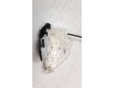 CERRADURA PUERTA DELANTERA IZQUIERDA DGH959310A DGH959310A 