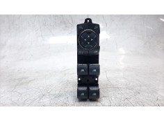 MANDO ELEVALUNAS DELANTERO IZQUIERDO DG9T14540CCW 