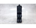 MANDO ELEVALUNAS DELANTERO IZQUIERDO DG9T14540CCW DG9T14540CCW 