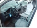 VOLKSWAGEN CADDY KA/KB (2K)