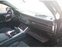 AUDI Q8 (4MN) (07.2018)