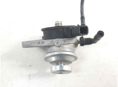 Recambio de filtro gasoil para hyundai ix35 classic 2wd referencia OEM IAM FILTROGASOIL   2