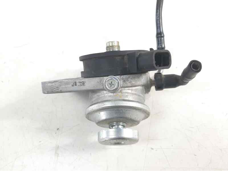 Recambio de filtro gasoil para hyundai ix35 classic 2wd referencia OEM IAM FILTROGASOIL  