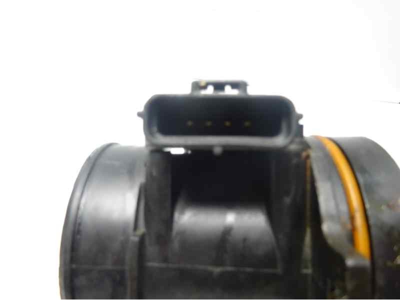 Recambio de caudalimetro para ford mondeo berlina (gd) glx referencia OEM IAM 97BP12B579AA 0191865 0B262