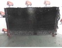 CONDENSADOR / RADIADOR AIRE ACONDICIONADO CAB311B080 CAB311B080 35234