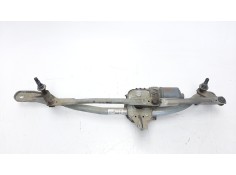 MOTOR LIMPIA DELANTERO 7308775 