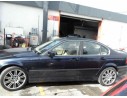 BMW SERIE 3 BERLINA (E46)