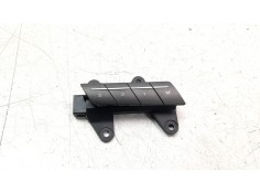 INTERRUPTOR BJ3214776BB 