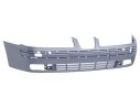PARAGOLPES DELANTERO 6K0807221MGRU 6K0807221MGRU ST0311001 107211208