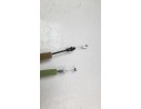 CERRADURA PUERTA DELANTERA IZQUIERDA DGH959310A DGH959310A 