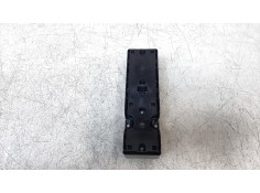 Recambio de mando elevalunas delantero izquierdo para ford ecosport (cr6) 1.0 ecoboost cat referencia OEM IAM DG9T14540CCW   2
