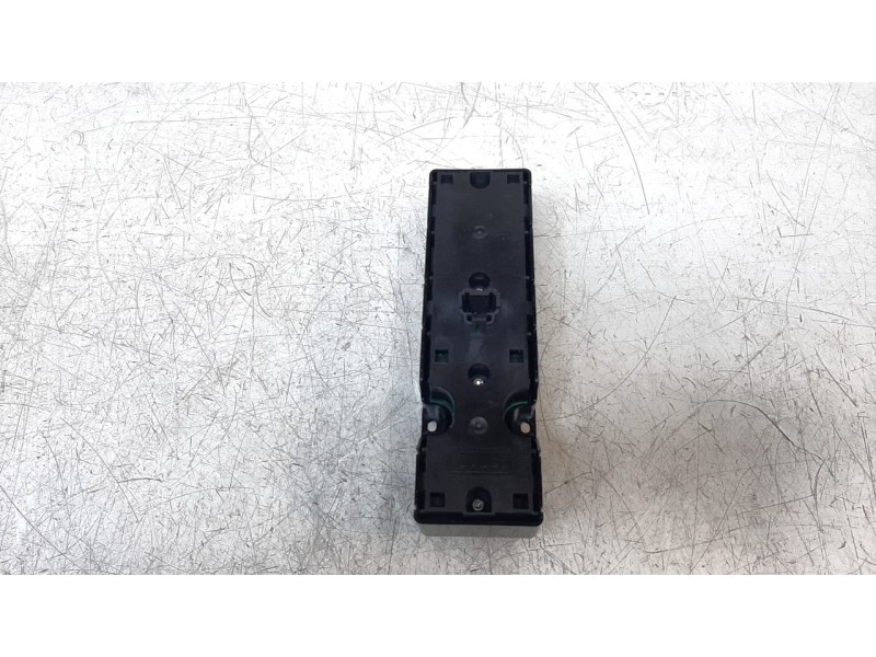 Recambio de mando elevalunas delantero izquierdo para ford ecosport (cr6) 1.0 ecoboost cat referencia OEM IAM DG9T14540CCW  