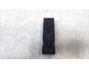 MANDO ELEVALUNAS DELANTERO IZQUIERDO DG9T14540CCW DG9T14540CCW 