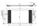 CONDENSADOR / RADIADOR AIRE ACONDICIONADO CAB311B080 CAB311B080 35234