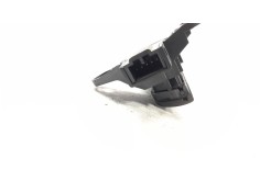 Recambio de interruptor para land rover evoque referencia OEM IAM BJ3214776BB   2
