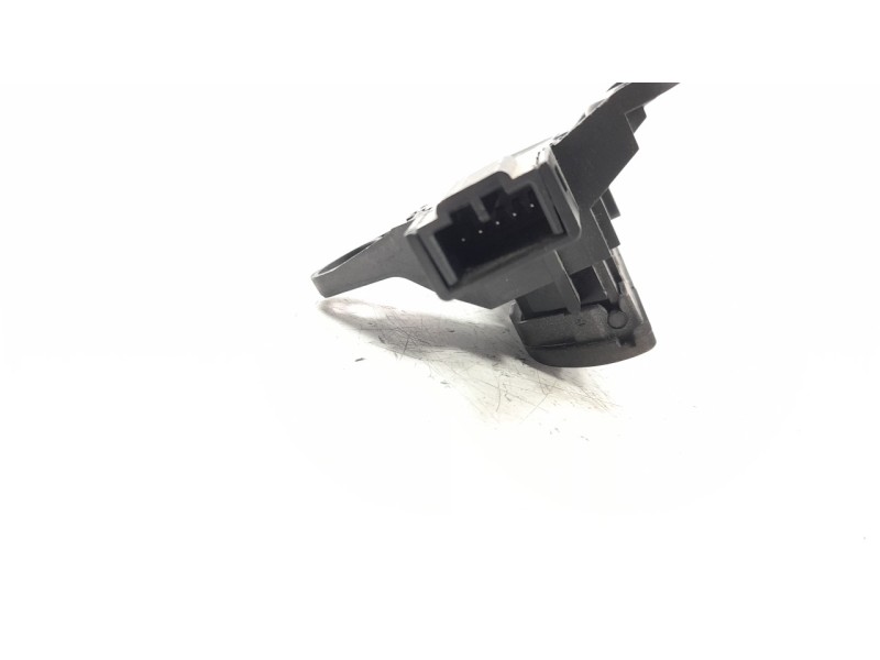 Recambio de interruptor para land rover evoque referencia OEM IAM BJ3214776BB  