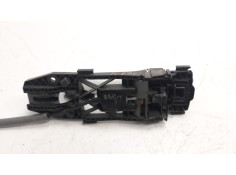 Recambio de maneta exterior delantera derecha para volkswagen golf vii lim. (bq1) 1.0 tsi referencia OEM IAM 5G0837206P   2