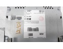 SISTEMA AUDIO / RADIO CD 96150H8650 96150H8650 