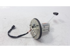 Recambio de bomba combustible para honda cb 650r referencia OEM IAM 16700MKND51  
