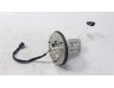 BOMBA COMBUSTIBLE UCT35HU67 UCT35HU67 