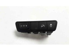 MANDO MULTIFUNCION 937002S2009P 937002S2009P 