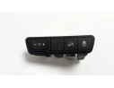 MANDO MULTIFUNCION 937002S2009P 937002S2009P 