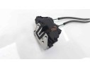 CERRADURA PUERTA TRASERA IZQUIERDA 7131035001 