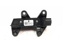 INTERRUPTOR BJ3214776BB BJ3214776BB 