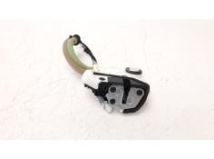 CERRADURA PUERTA TRASERA DERECHA DGH972310A DGH972310A 