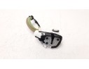 CERRADURA PUERTA TRASERA DERECHA DGH972310A DGH972310A 