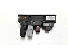 Recambio de mando multifuncion para hyundai ix35 classic 2wd referencia OEM IAM 937002S2009P   2