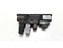 MANDO MULTIFUNCION 937002S2009P 937002S2009P 