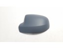 CARCASA RETROVISOR IZQUIERDO 963736915R 963736915R DA3227414 1050857018