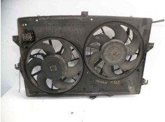 Recambio de electroventilador para ford mondeo berlina (gd) glx referencia OEM IAM    2