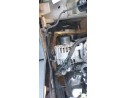 ALTERNADOR 9835689480 