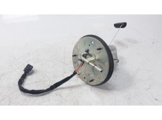 Recambio de bomba combustible para honda cb 650r referencia OEM IAM 16700MKND51   2