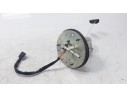 BOMBA COMBUSTIBLE UCT35HU67 UCT35HU67 