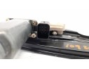 ELEVALUNAS TRASERO IZQUIERDO A2117300146 A2117300146 111469 106141417