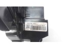 CERRADURA PUERTA TRASERA IZQUIERDA 7131035001 7131035001 