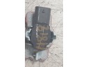 SENSOR DE APARCAMIENTO B0J867UC1PR 