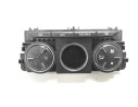 MANDO CLIMATIZADOR 96746550ZD 96746550ZD 
