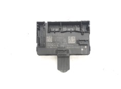 MODULO CONFORT 5Q4959592F 5Q4959592F 