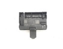 MODULO CONFORT 5Q4959592F 5Q4959592F 